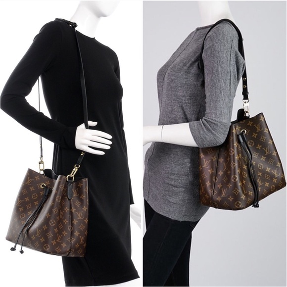 ❤️authentic lv - Picture 15 of 15